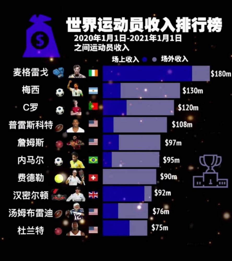 烦？她挑眉，咋，心疼你表妹？他的脸更黑了，有些不悦的看了她一眼。